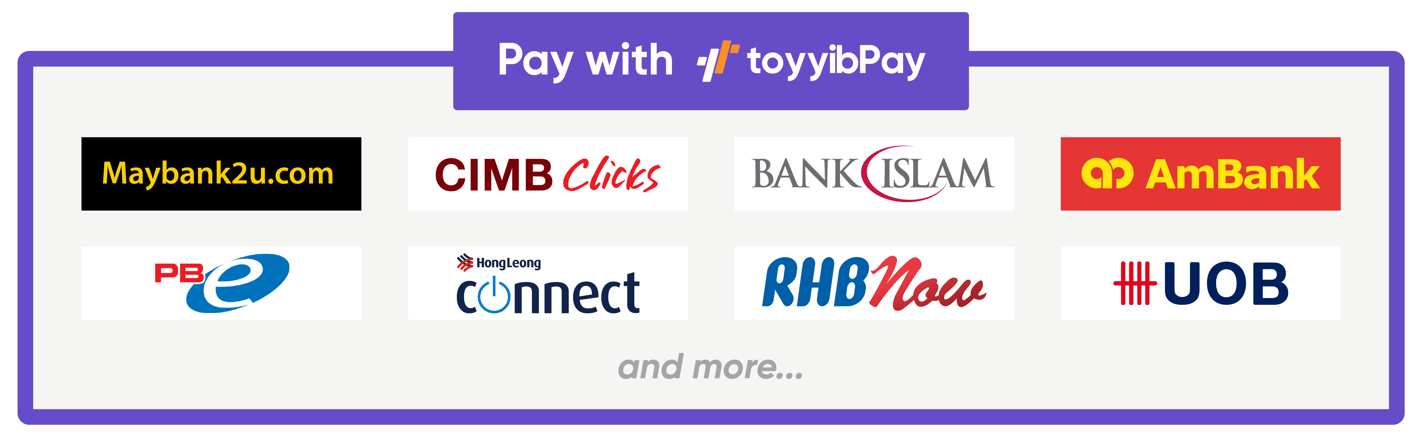 PAY NOW