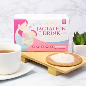 FREE SAMPLE - NEW PACKAGING @ 2025